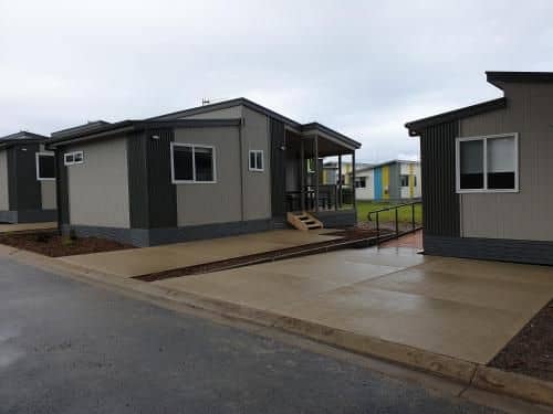 NRMA Victor Harbor Beachfront Holiday Park NRMA Victor Harbor Beachfront Holiday Park