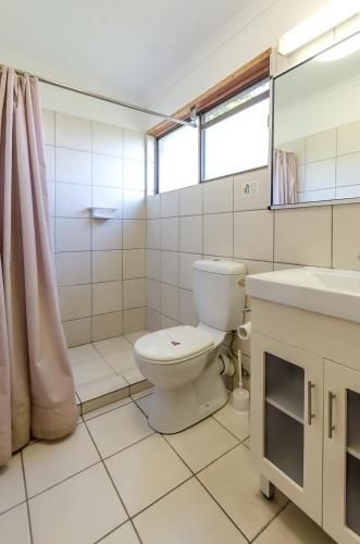 Centrepoint Midcity Motor Inn3