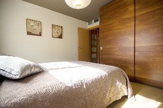 16:9 Playa Suites1
