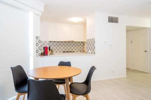 The Crest Apartments2