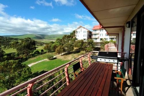 Wirrina Cove Apartment3