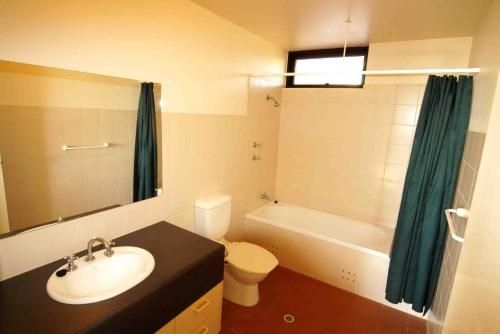 Wirrina Cove Apartment1