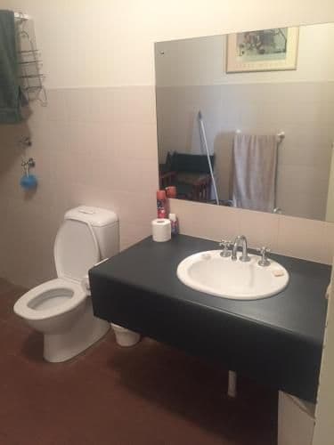 Three-Bedroom Apartment - Wirrina Cove