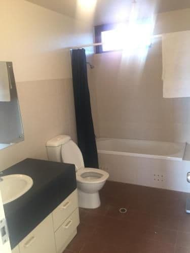 Three-Bedroom Apartment - Wirrina Cove