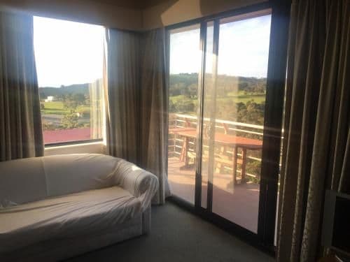 Three-Bedroom Apartment - Wirrina Cove