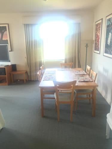 Three-Bedroom Apartment - Wirrina Cove