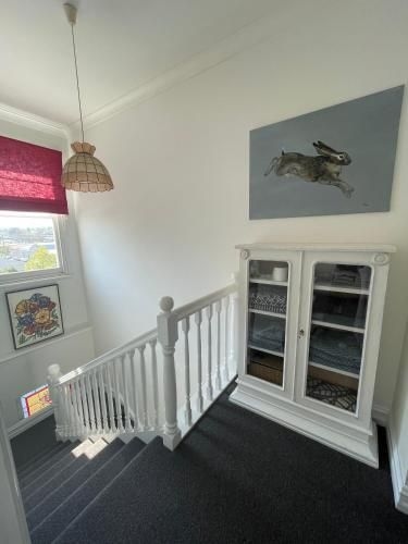 Webster Terrace3
