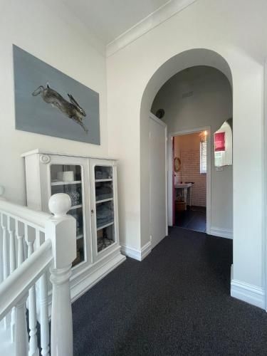 Webster Terrace2