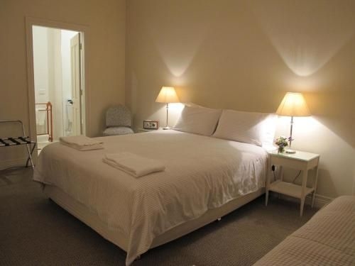 The Playhouse Hotel1