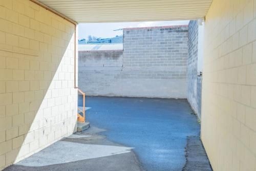 4 Bedroom House - Hobart CBD - Free Parking2
