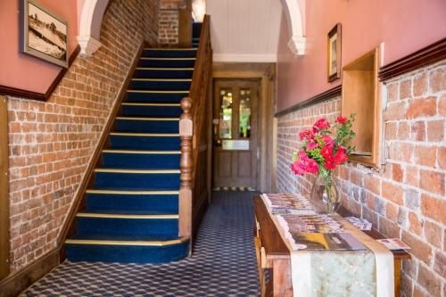 Boorowa Hotel4