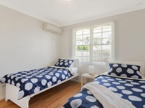 31 McMillan Crescent1