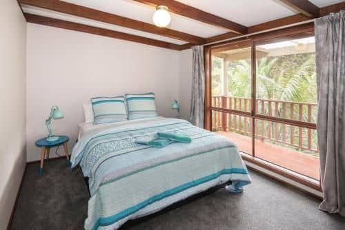 Karri Birdsong Retreat Karri Birdsong Retreat