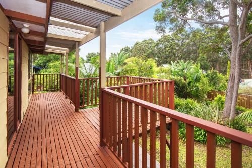 Karri Birdsong Retreat1