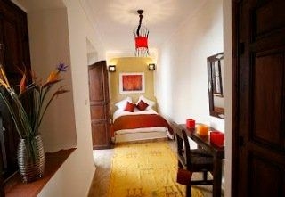 Riad Dar Elma & Spa1