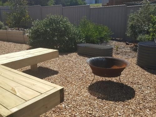 Boomer Beach Retreat - Pet-Friendly - WiFi3