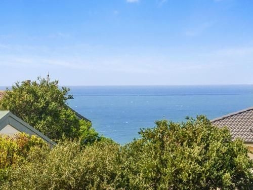 Boomer Beach Retreat - Pet-Friendly - WiFi2