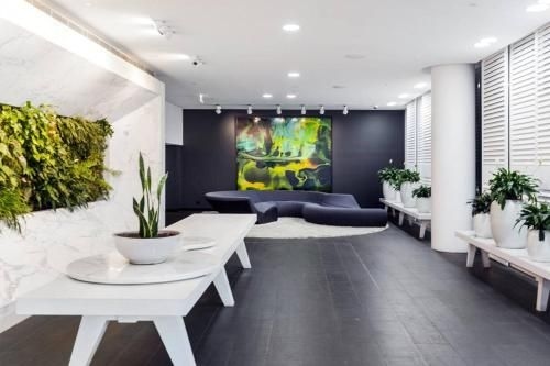 Apartmentsouthbank2