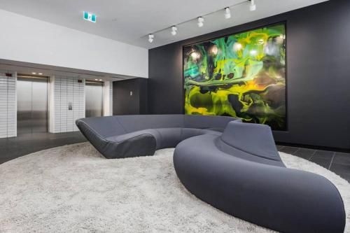 Apartmentsouthbank3