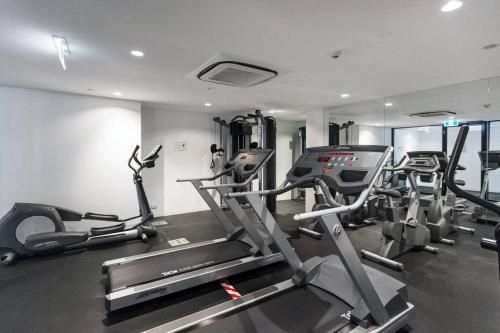 Apartmentsouthbank4