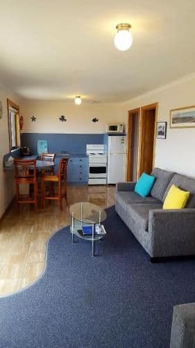 Two Bedroom Villa 2