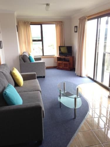 Two Bedroom Villa 2