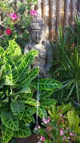 Marche Home Stay, Immaculate Presentation, Private & Relaxing3
