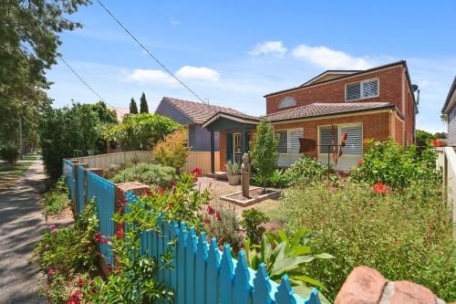 Marche Home Stay, Immaculate Presentation, Private & Relaxing2