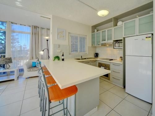 Apartment Right In The Heart Of Surfers Paradise4