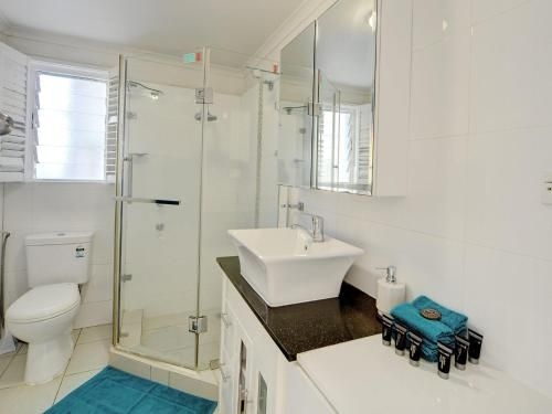 Apartment Right In The Heart Of Surfers Paradise3