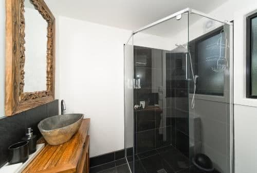Deluxe Suite with Views - 1