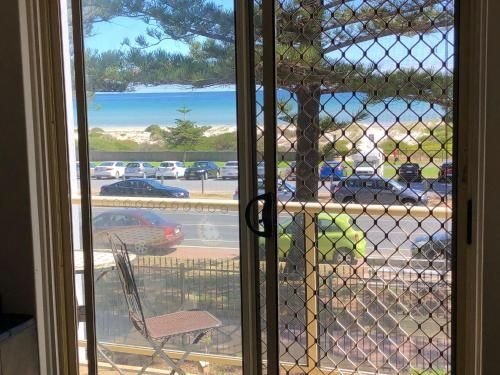 Adelaide - Semaphore Beach Front1
