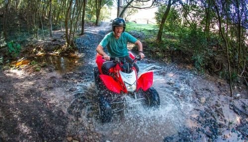 Glenworth Valley Outdoor Adventures2
