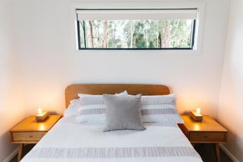 Eco Cabin