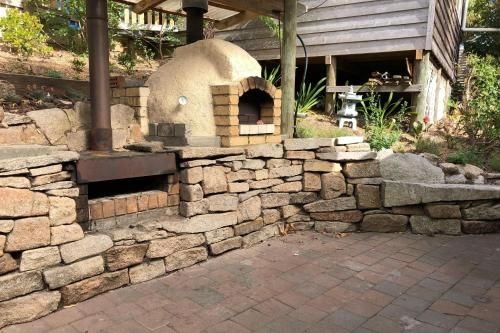 HIDDEN HAVEN Binalong Bay3
