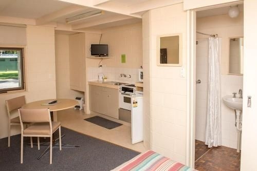 Kalganyi Holiday Park2