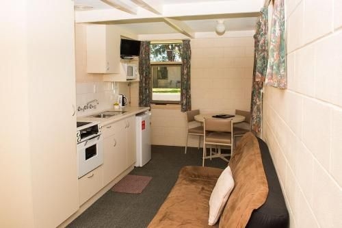 Kalganyi Holiday Park4