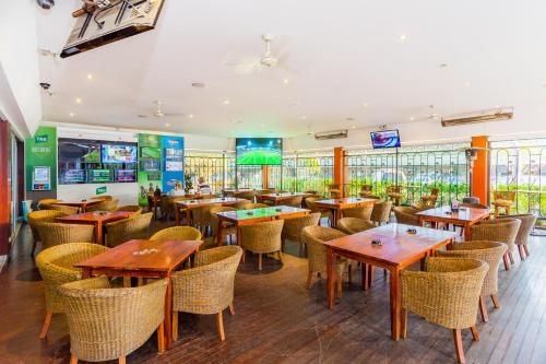 Markets Hotel2