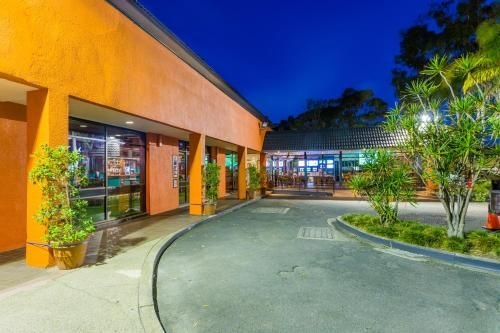 Markets Hotel1