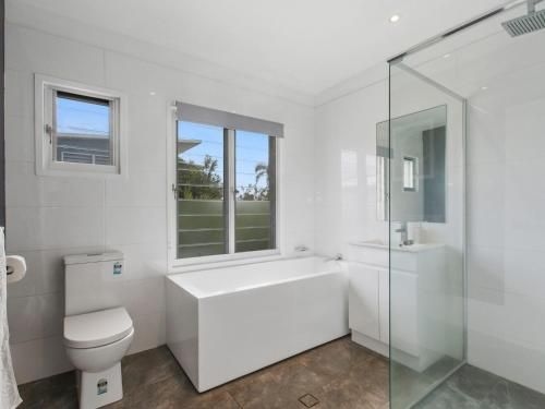 BEACH HOUSE ON PEARL4
