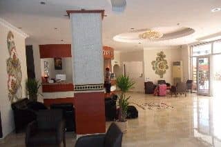 Grand Astor Grand Astor