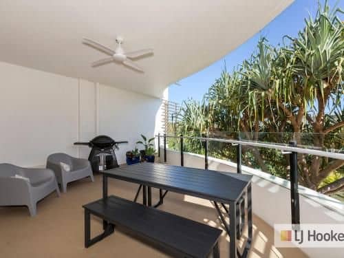 COTTON BEACH 37 - PRIVATE BEACHFRONT COMPLEX COTTON BEACH 37 - PRIVATE BEACHFRONT COMPLEX