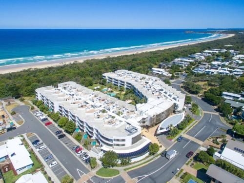 COTTON BEACH 37 - PRIVATE BEACHFRONT COMPLEX2
