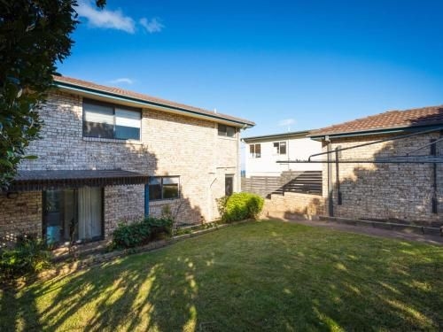 45 Hillside Cres Beach House3