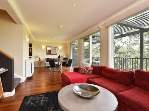 Villa 2br Vermentino Resort Condo located within Cypress Lakes Resort nothing is more central3