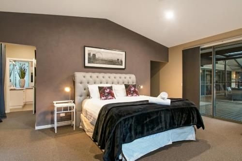 A PERFECT STAY - Lennox Unique Coastal Retreat3