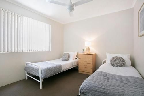 A PERFECT STAY - Moonbird (Moonbird)3