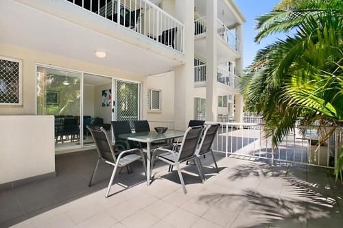 A PERFECT STAY - Moonbird (Moonbird)2
