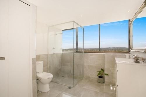 A PERFECT STAY - Pacific Keys (Pacific Keys)2