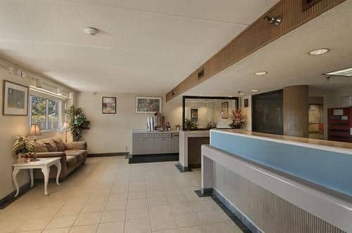Red Roof Inn Kissimmee Red Roof Inn Kissimmee